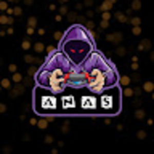 Meet your Posher, Anas